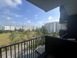 Treasure at Tampines (D18), Condominium #519053171